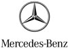 Zur Homepage Mercedes-Benz Freiburg