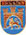 Wappen von Lviv
