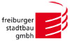 Zur Homepage der Freiburger Stadtbau GmbH