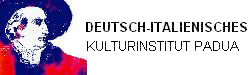 Zur Homepage des Istituto di cultura italo-tedesco