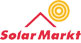 SolarMarkt AG